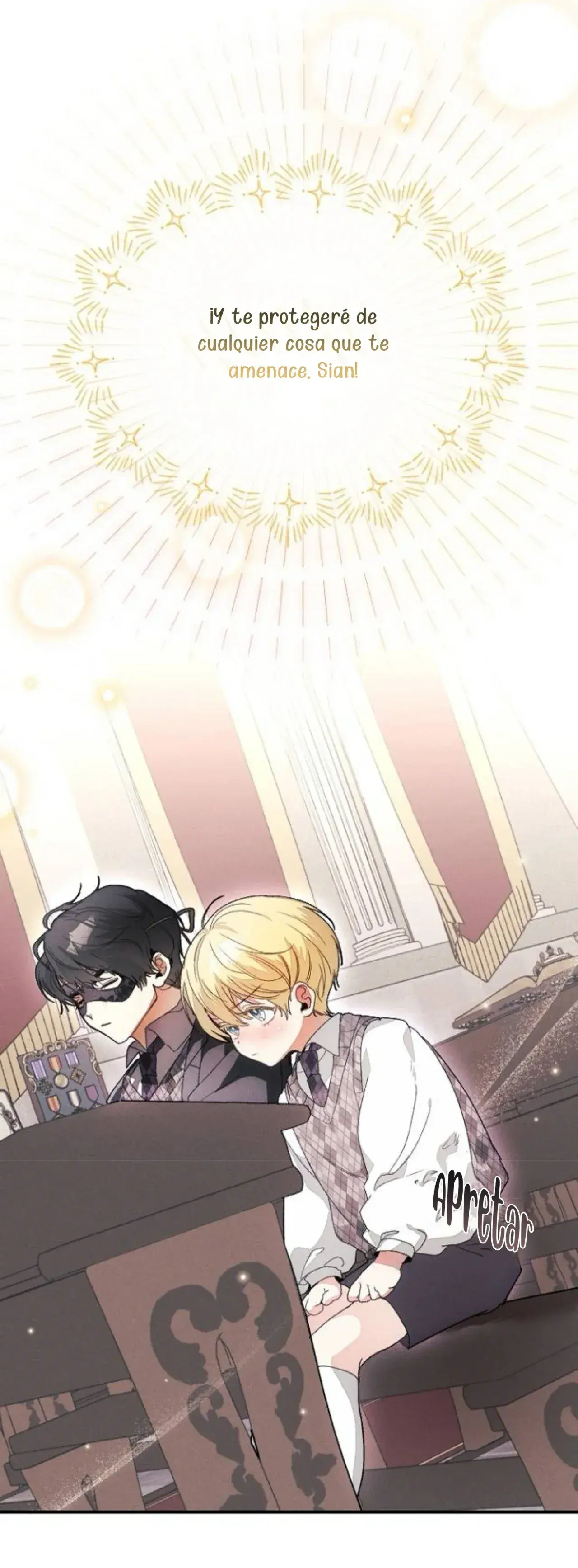 Capitulo 29 page 48