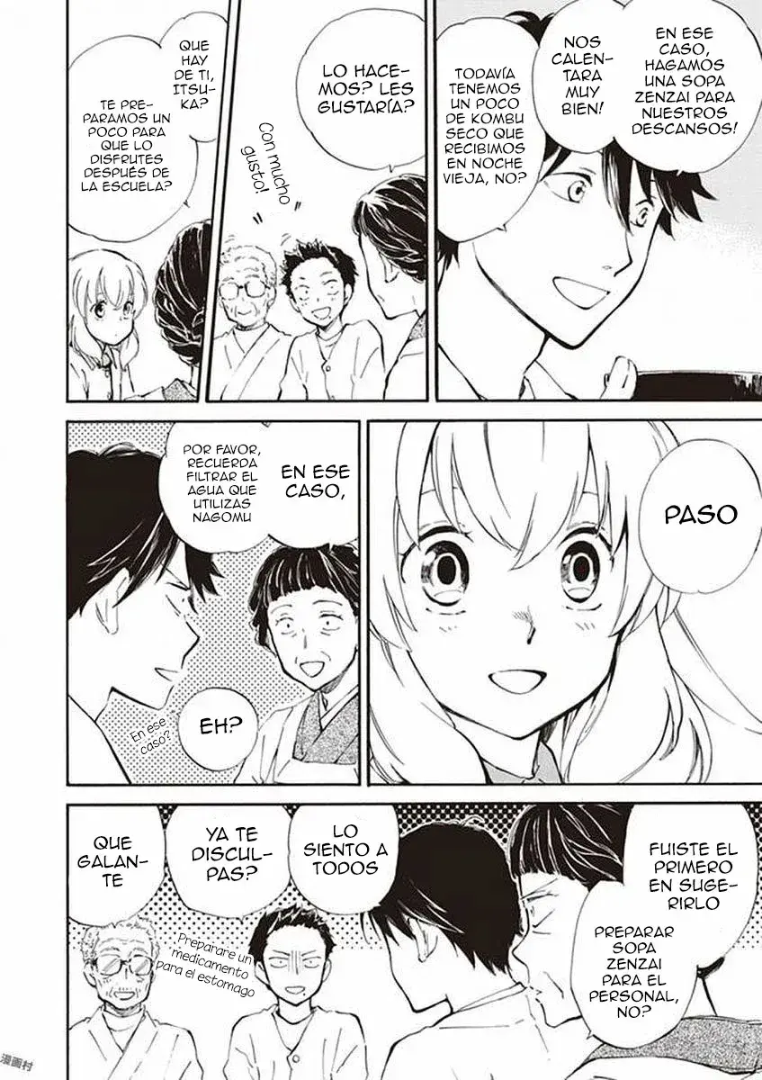 Capitulo 20 page 6