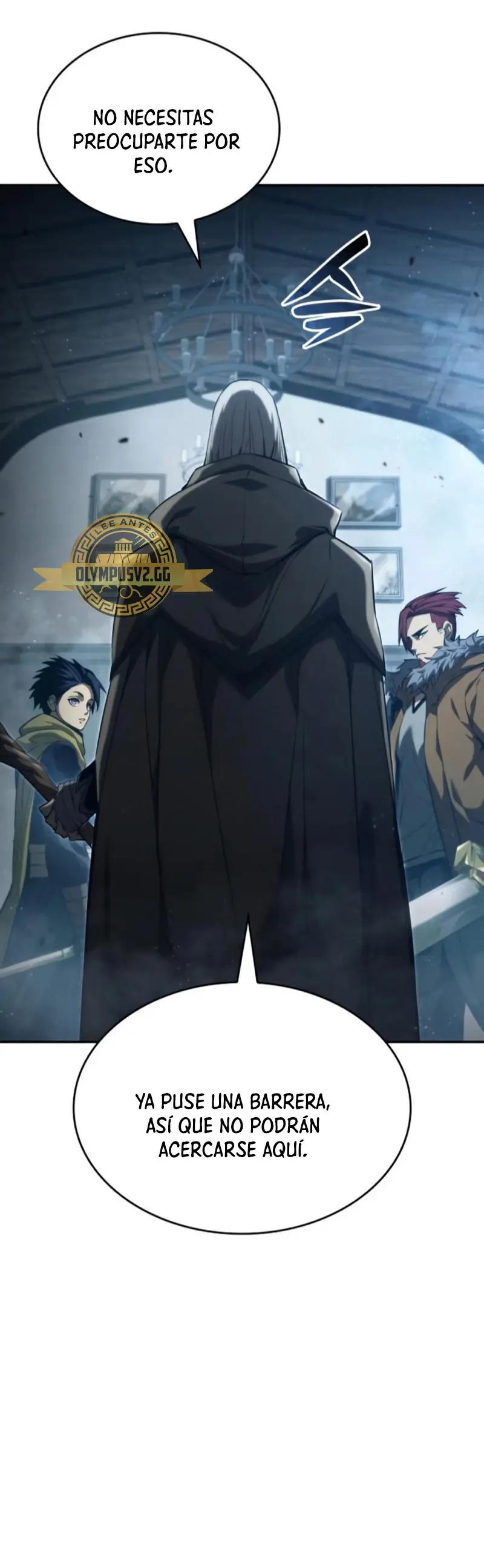 Capitulo 55 page 44