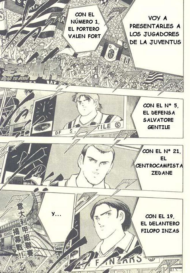 Capitulo 21 page 1