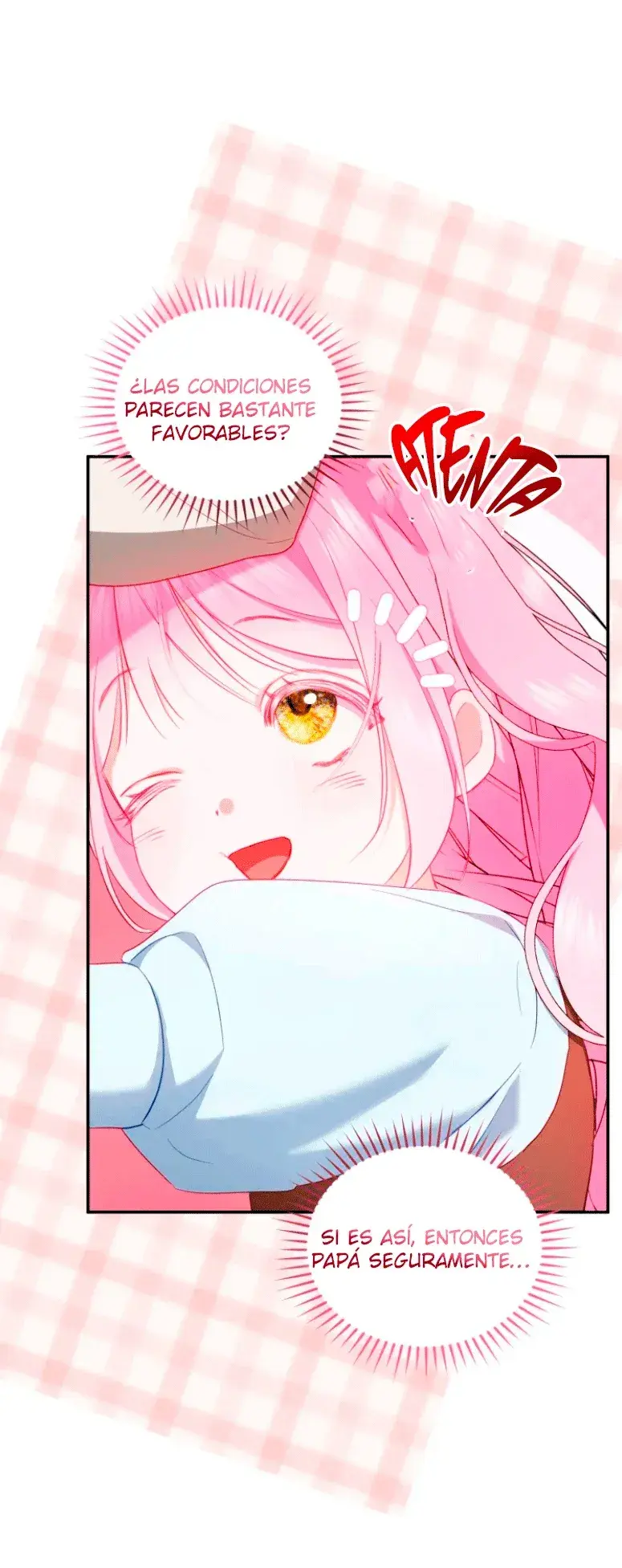 Capitulo 3 page 25
