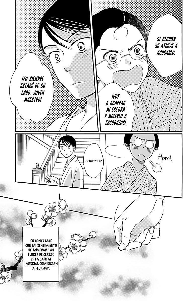 Capitulo 16 page 22