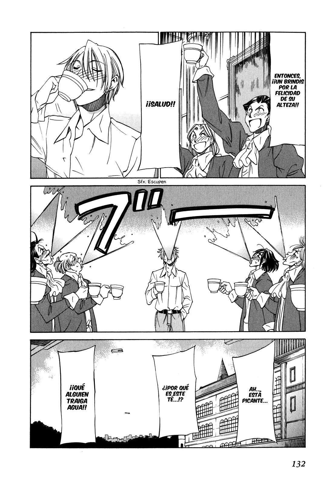 Capitulo 22 page 39