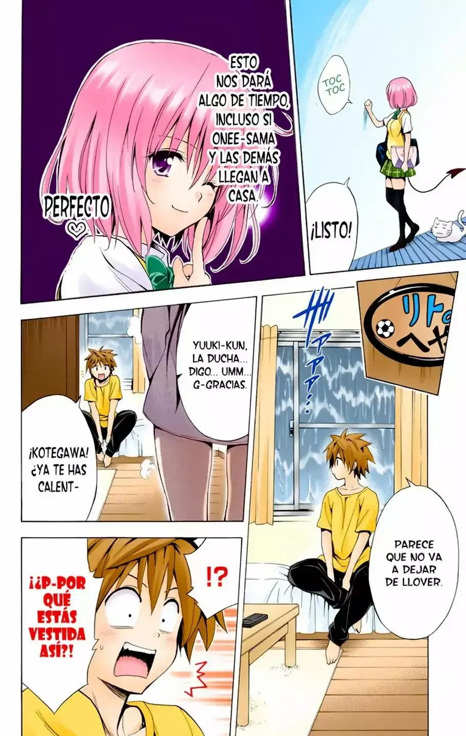 Capitulo 4 page 29