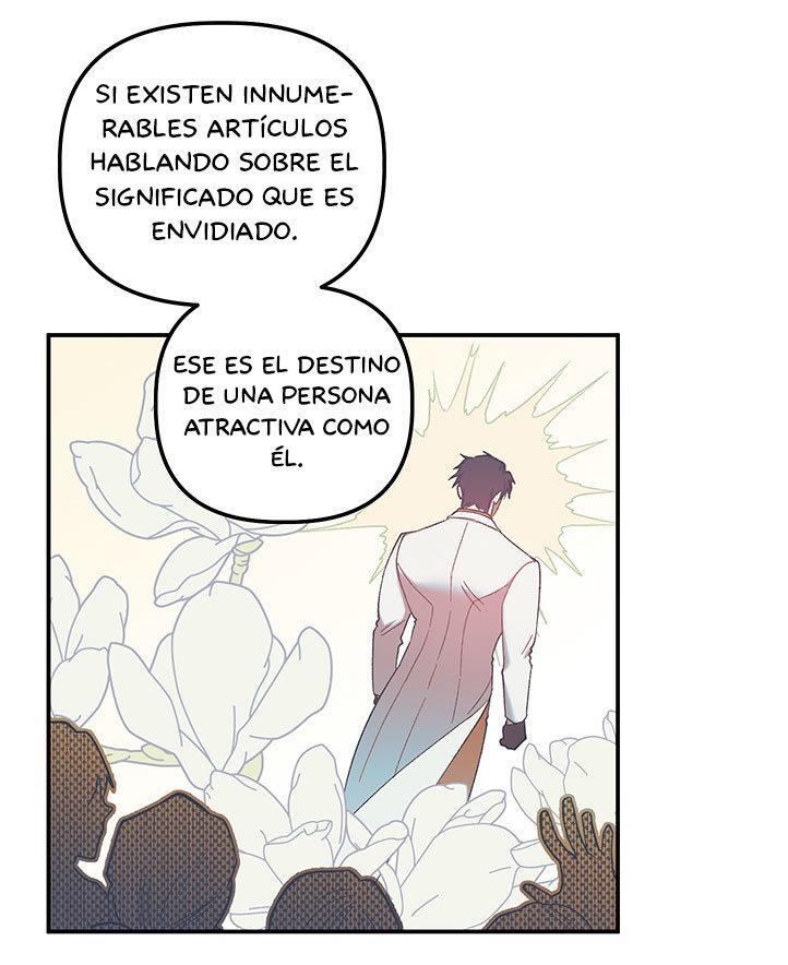 Capitulo 29 page 31
