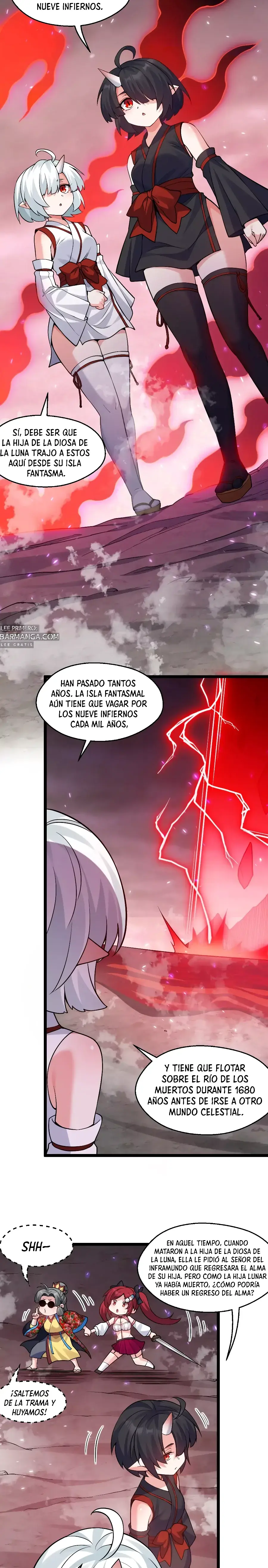 Capitulo 226 page 12