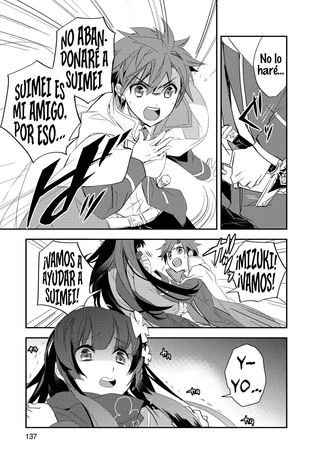 Capitulo 15 page 15