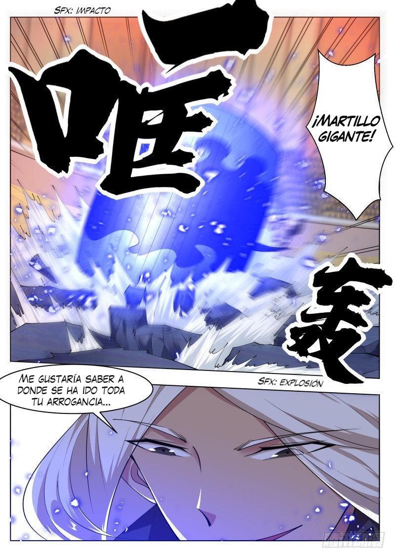 Capitulo 77 page 15
