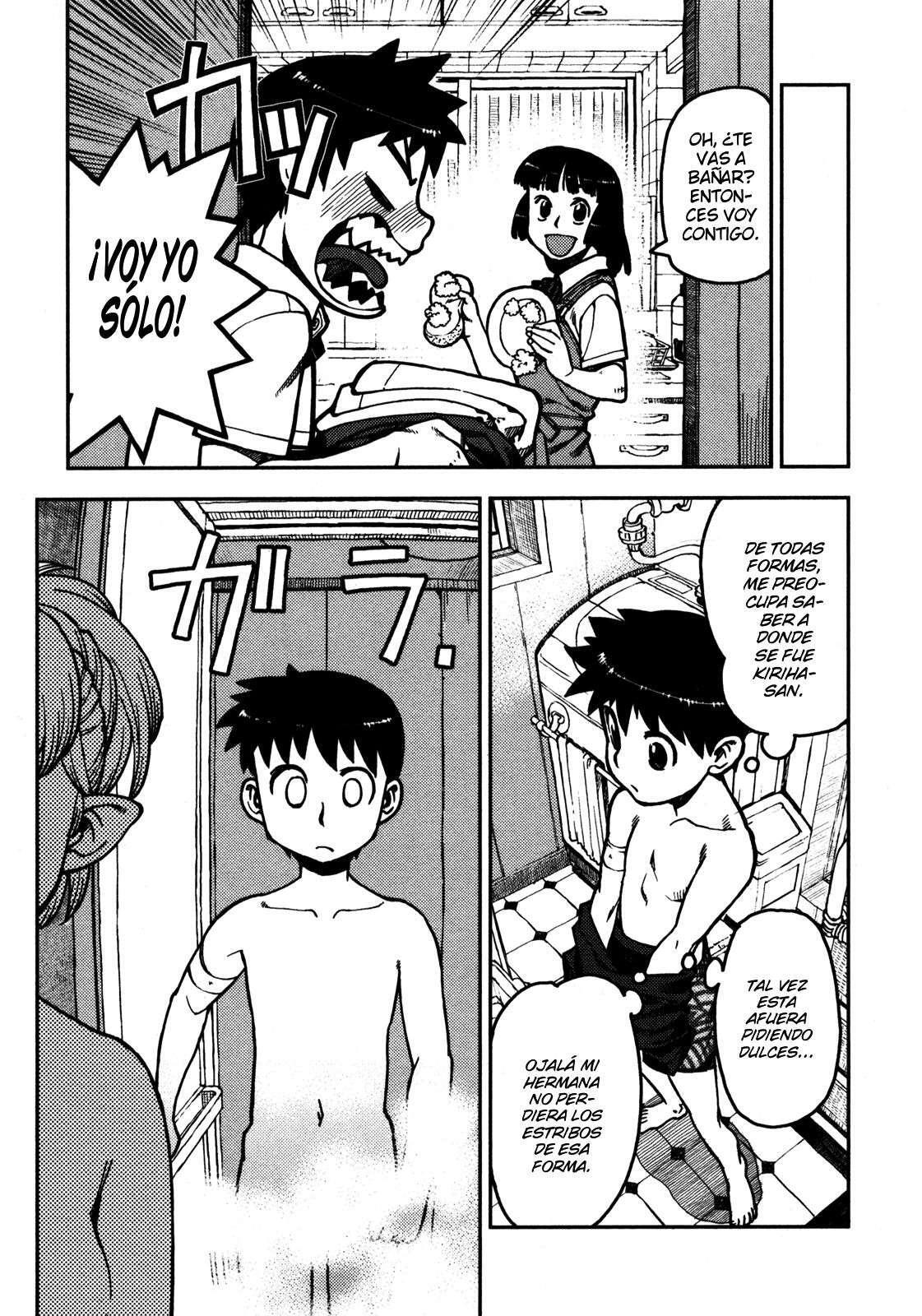 Capitulo 2 page 18