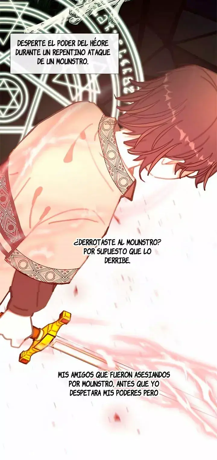 Capitulo 2 page 5