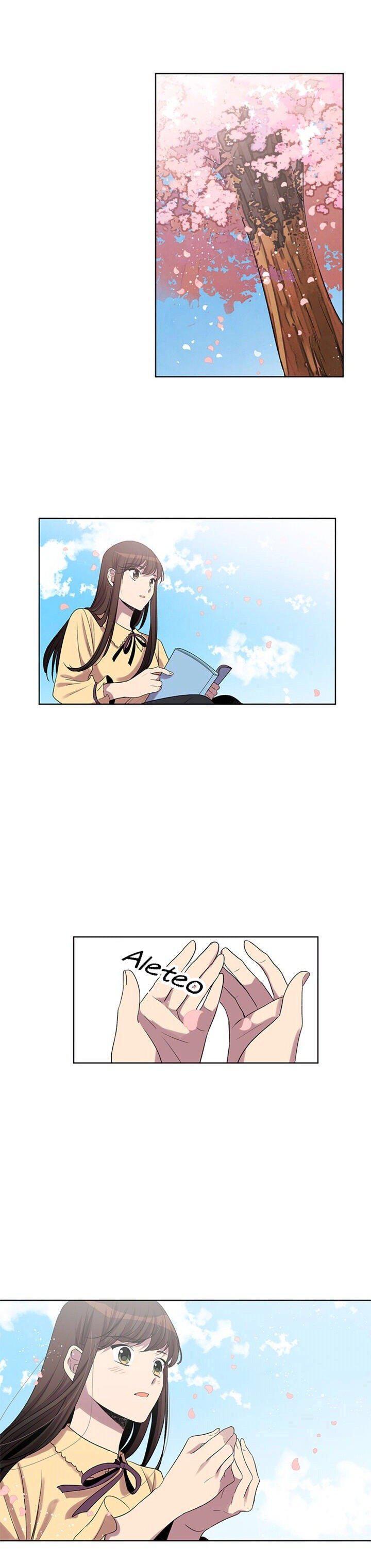 Capitulo 35 page 18