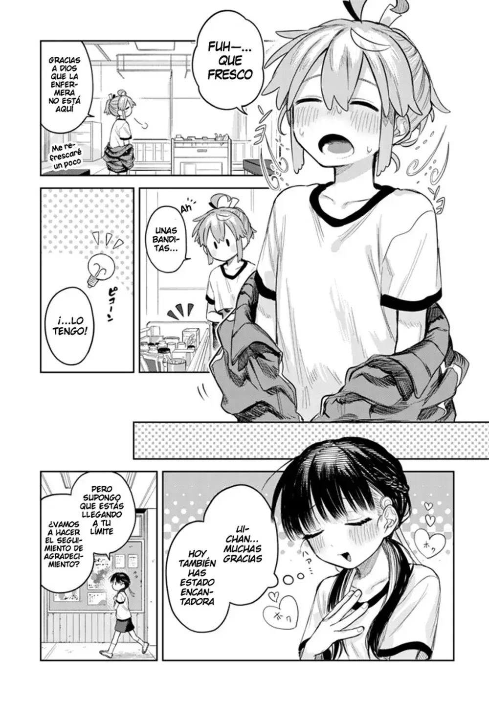 Capitulo 5 page 19