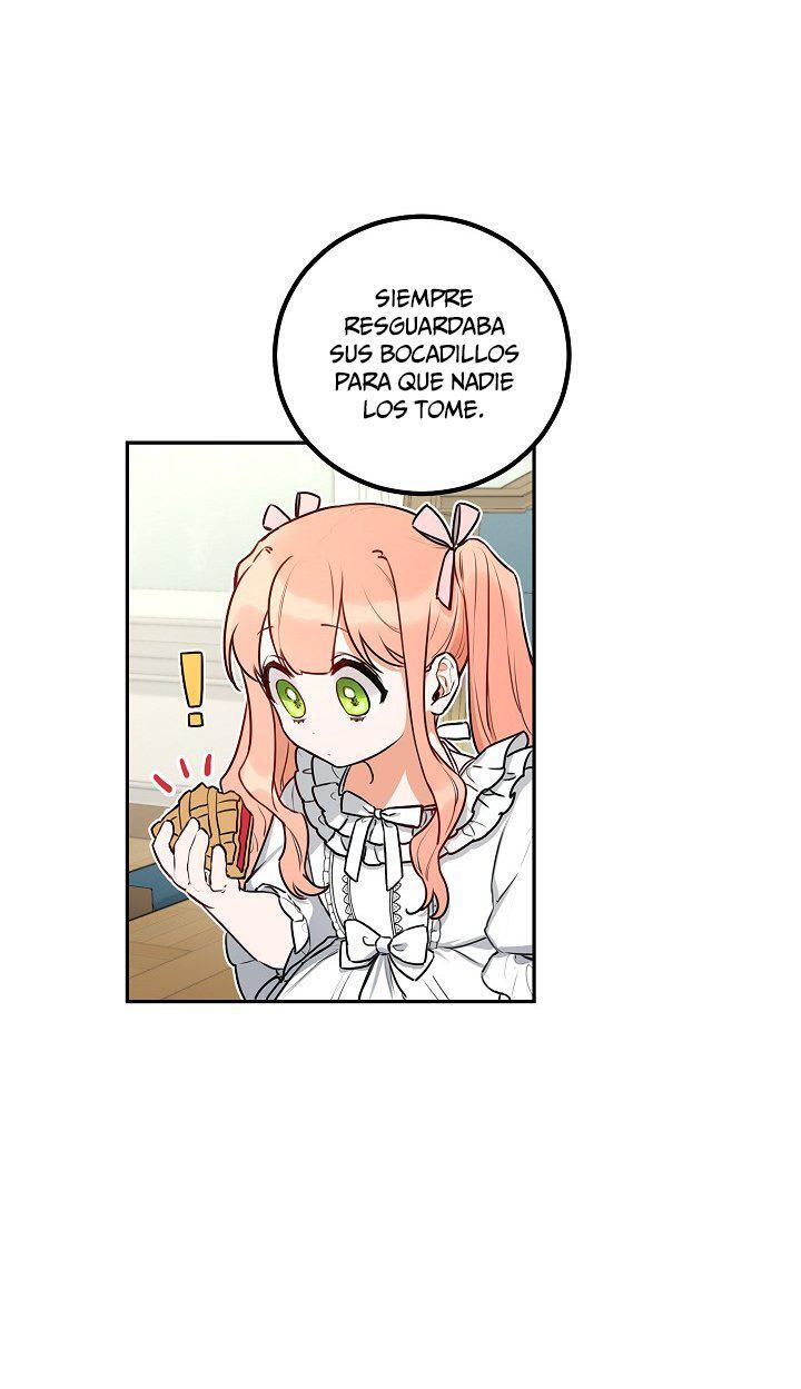 Capitulo 4 page 52