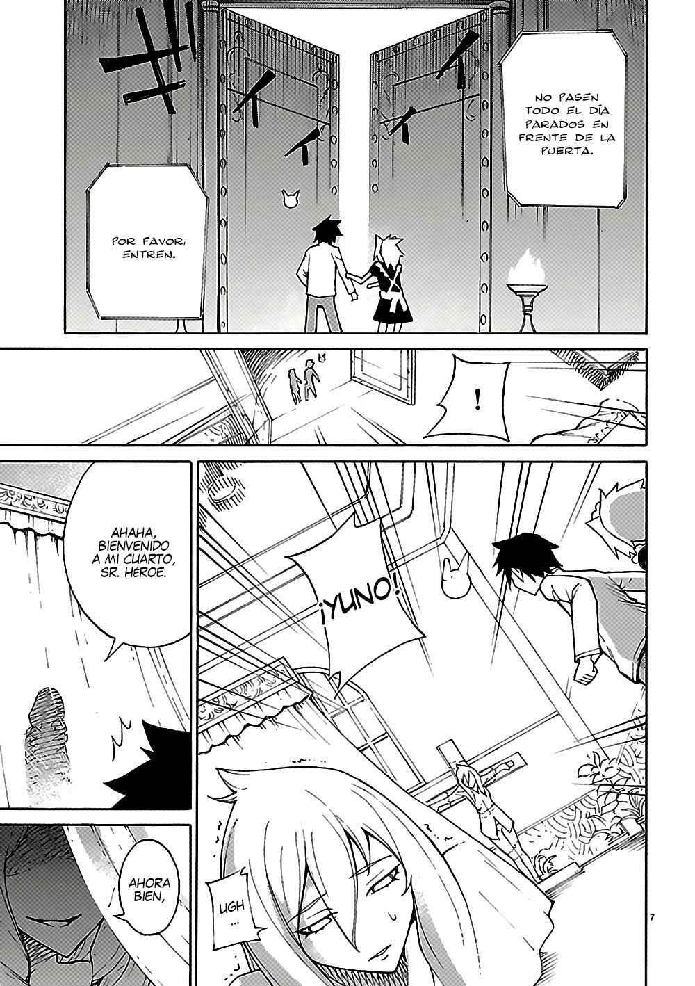 Capitulo 16 page 9