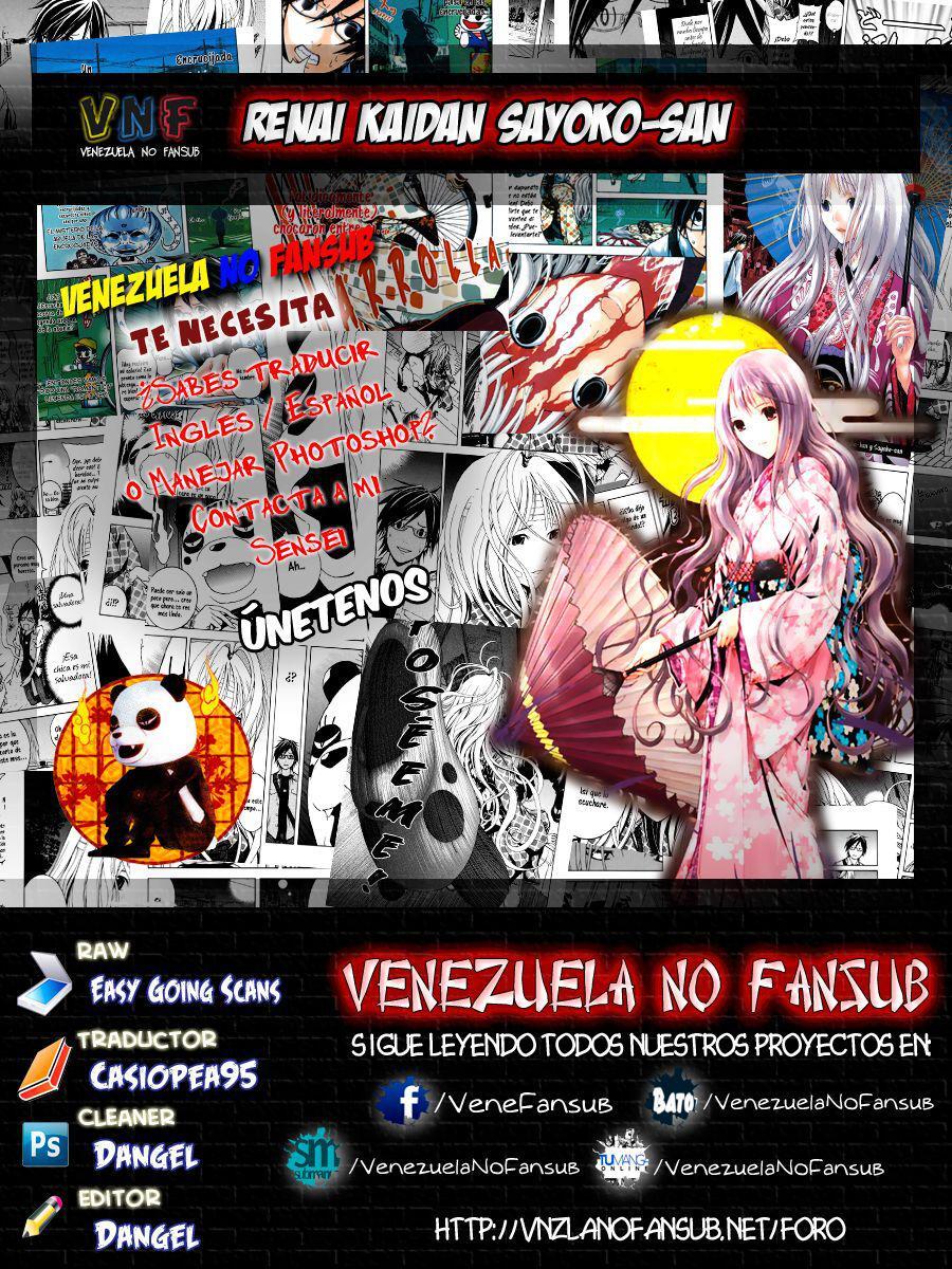 Capitulo 4 page 31