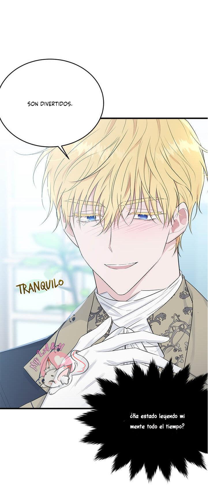 Capitulo 49 page 50