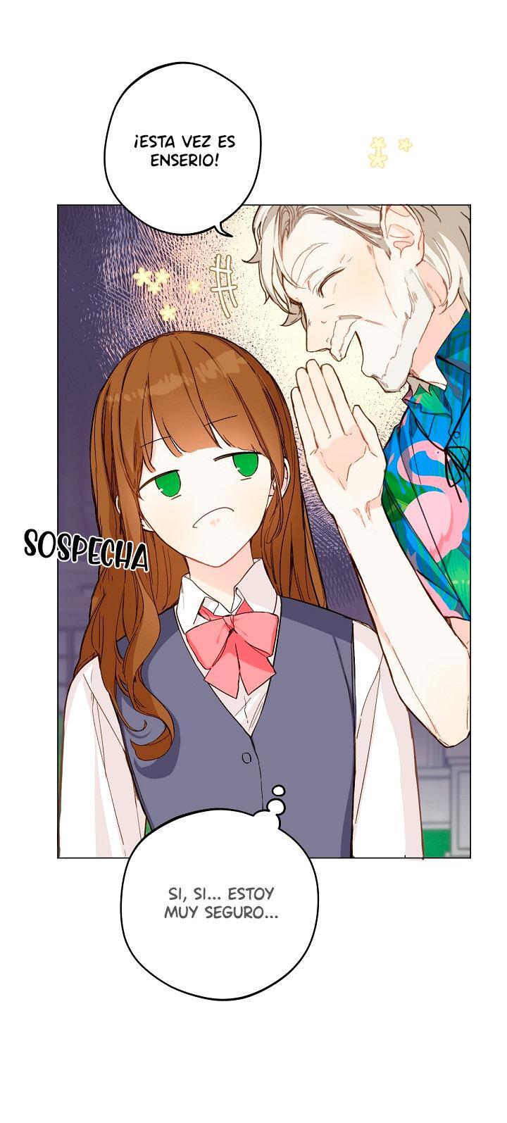 Capitulo 2 page 57