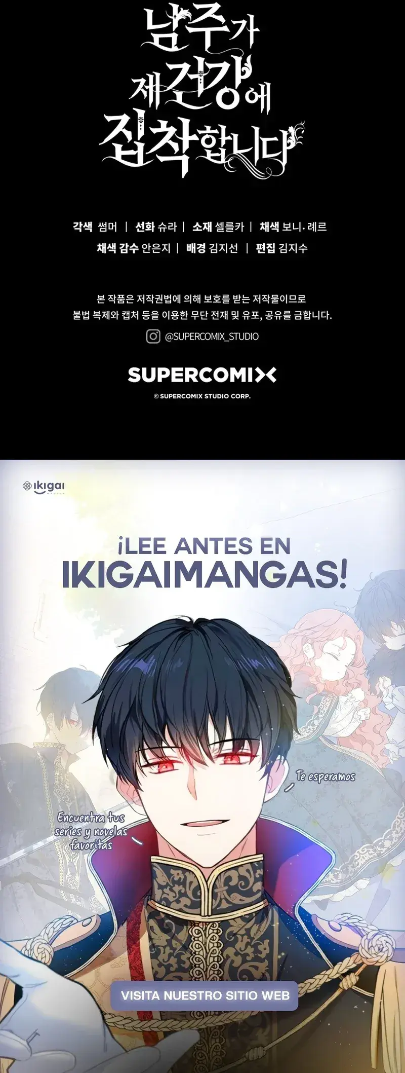 Capitulo 5 page 30