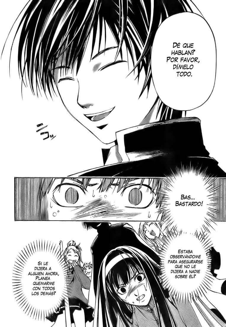 Capitulo 2 page 27