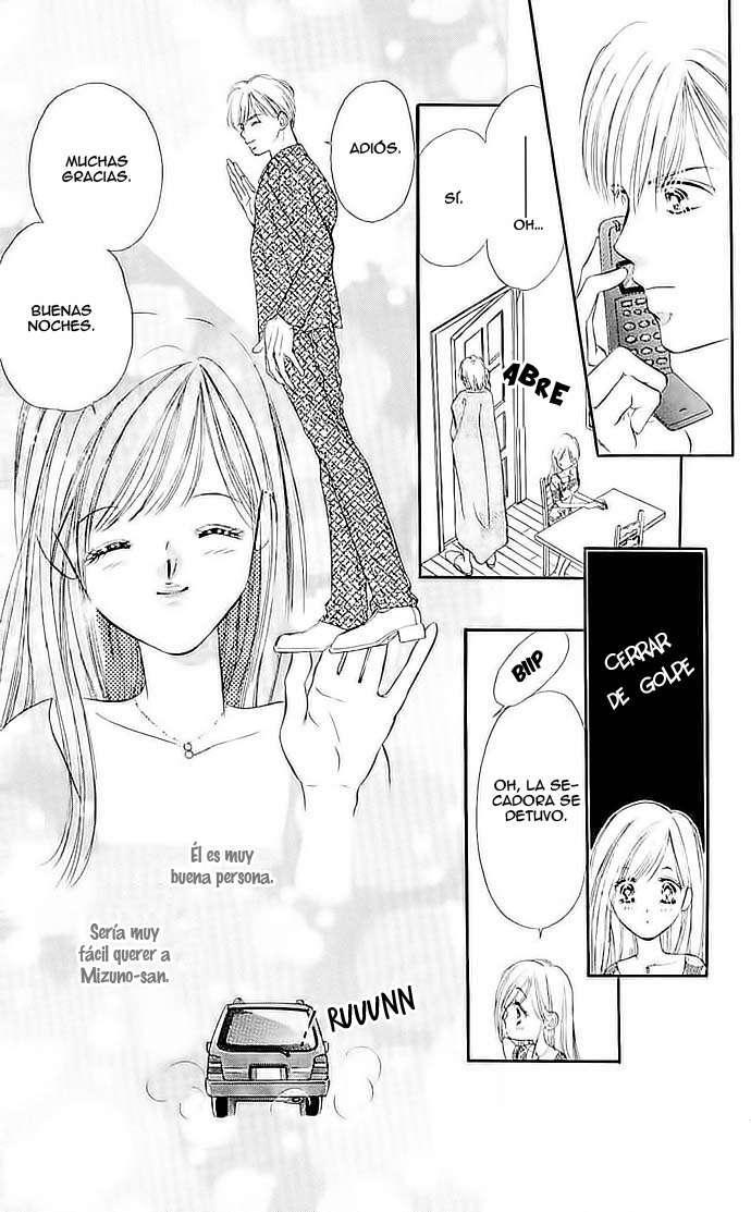 Capitulo 7 page 23
