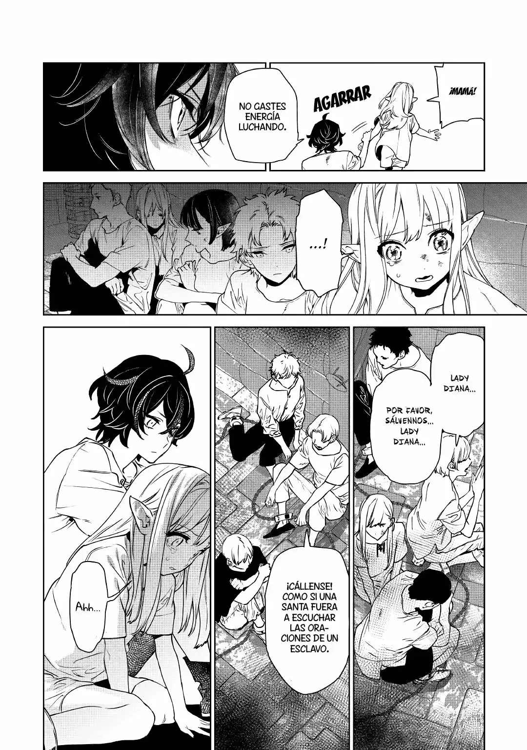 Capitulo 11 page 2