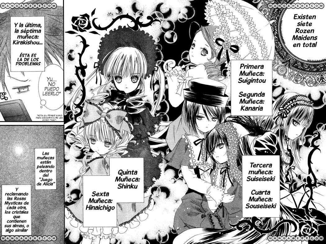Capitulo 2 page 5
