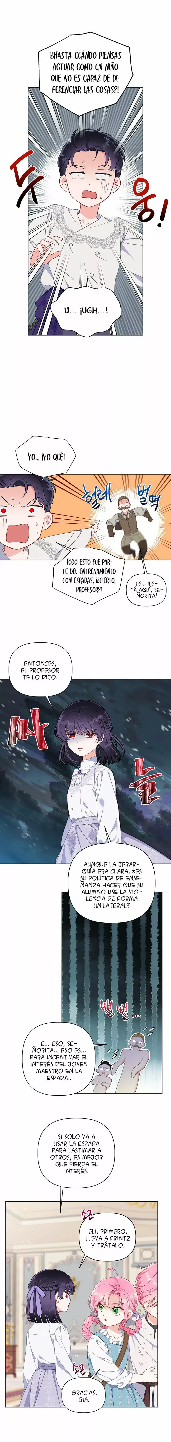 Capitulo 18 page 7