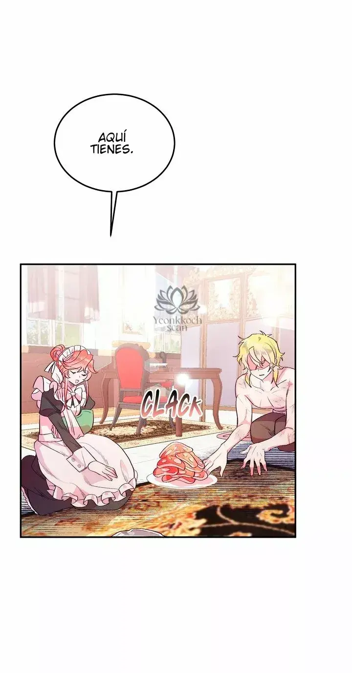 Capitulo 12 page 67