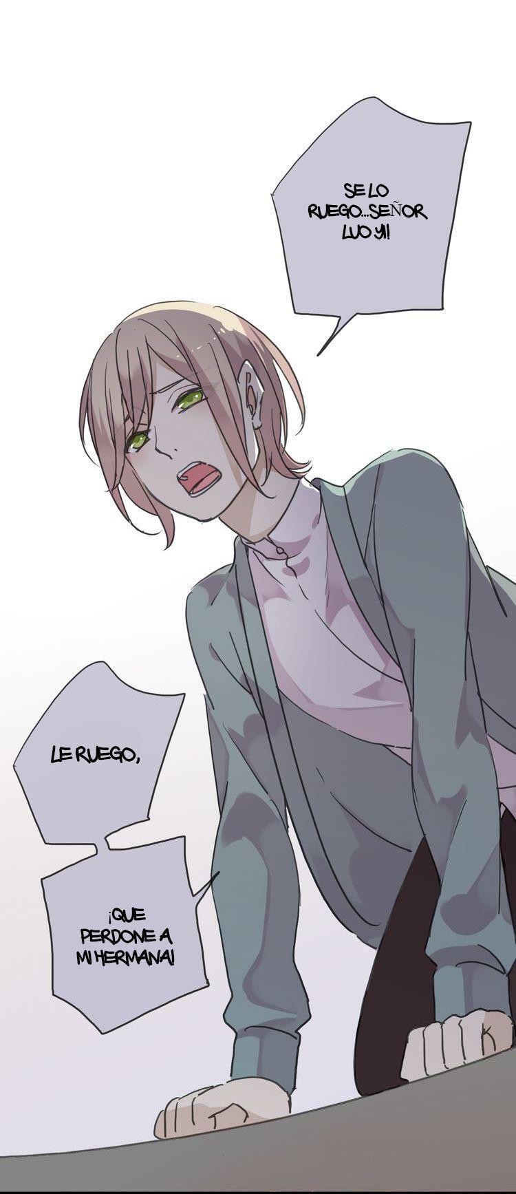 Capitulo 8 page 38