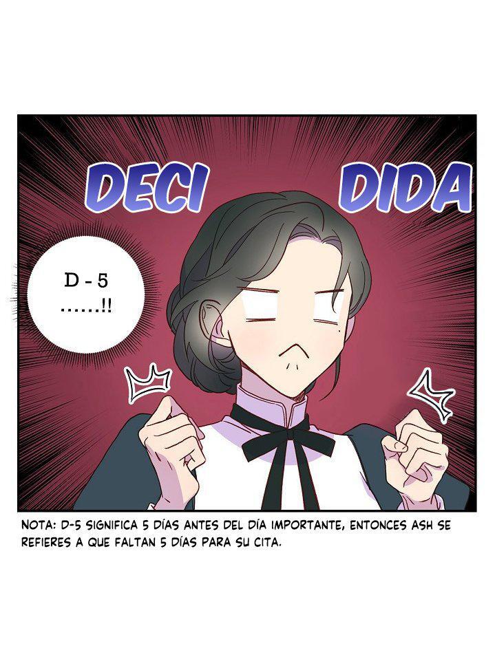 Capitulo 12 page 25