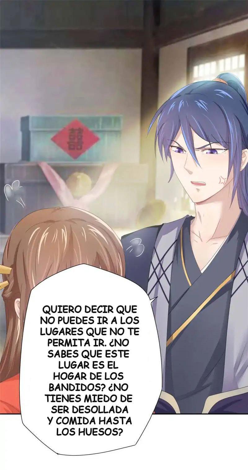 Capitulo 4 page 18