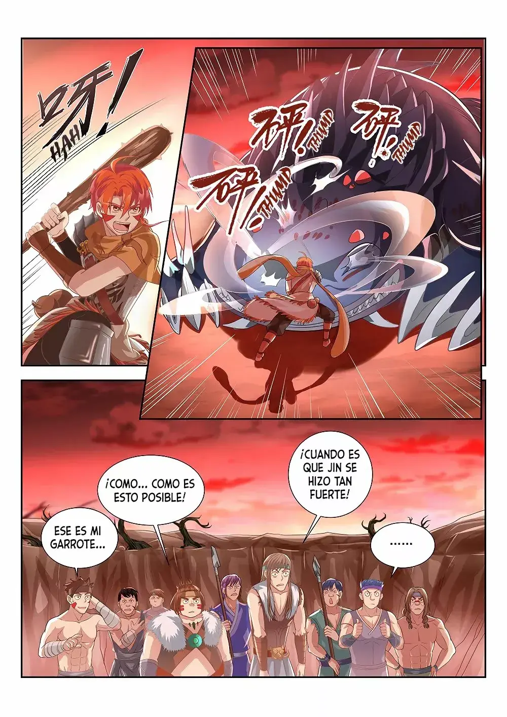 Capitulo 14 page 6