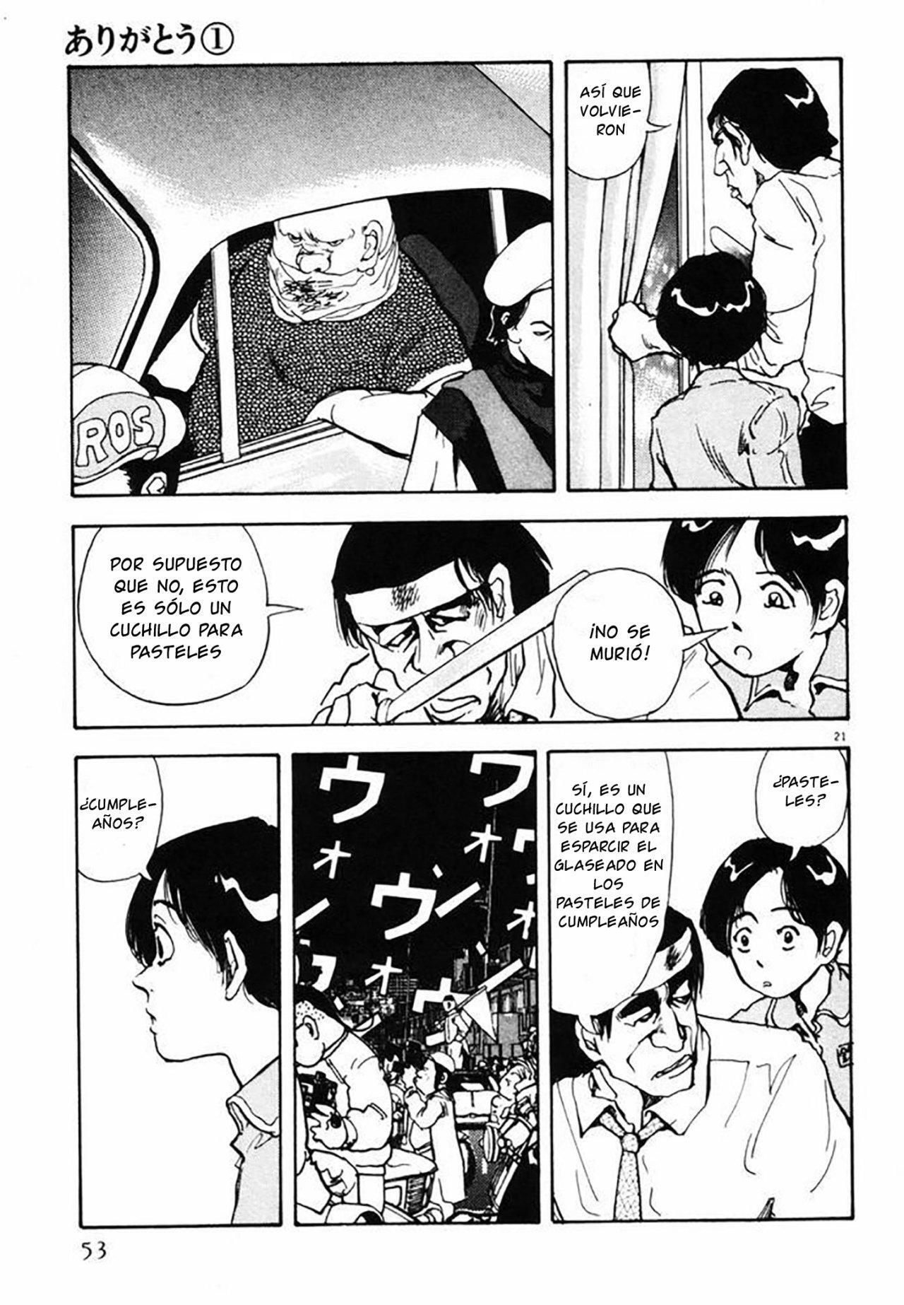 Capitulo 2 page 22
