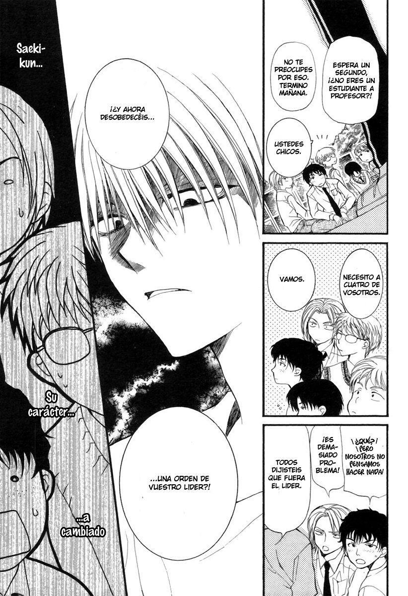 Capitulo 15 page 27