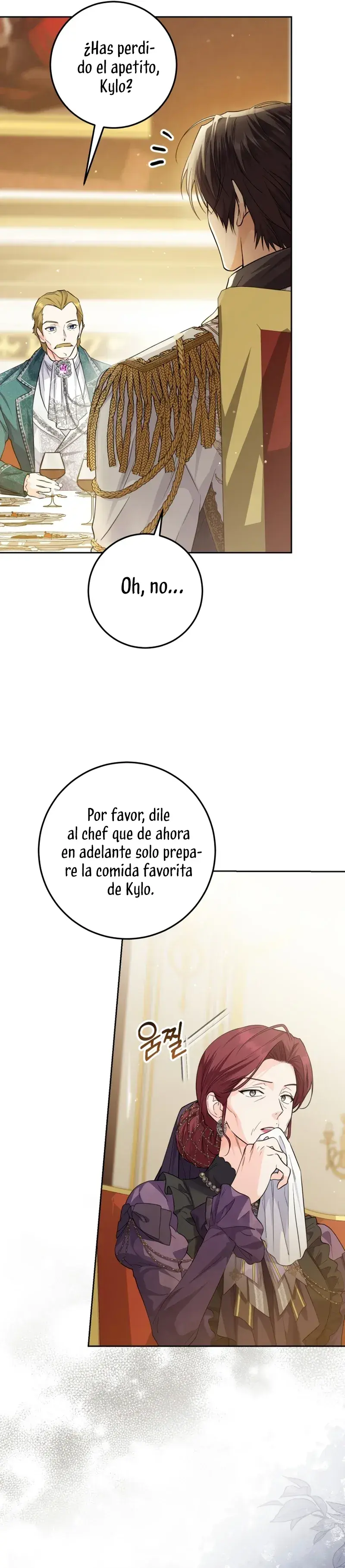 Capitulo 21 page 4