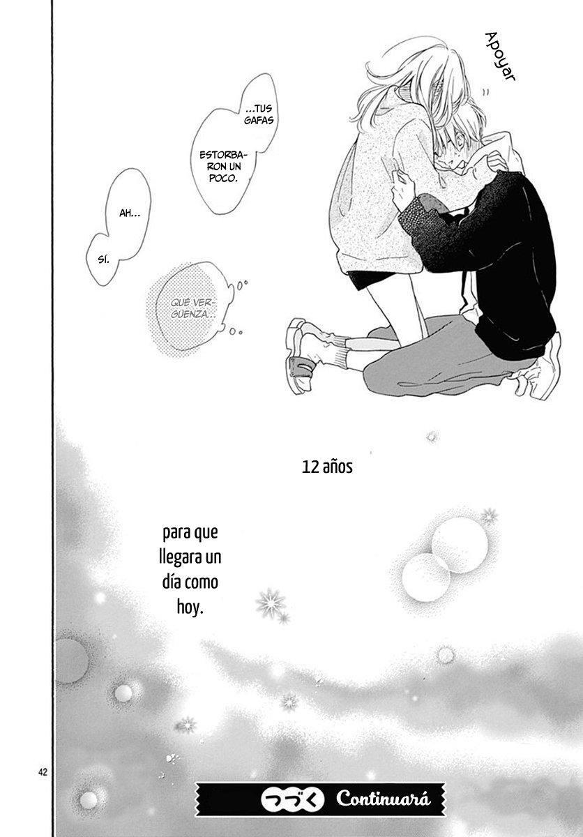 Capitulo 24 page 47
