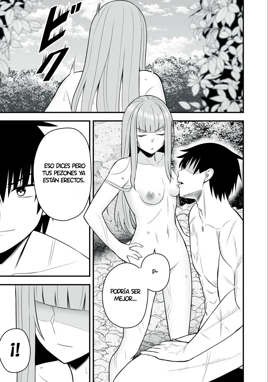 Capitulo 16 page 14