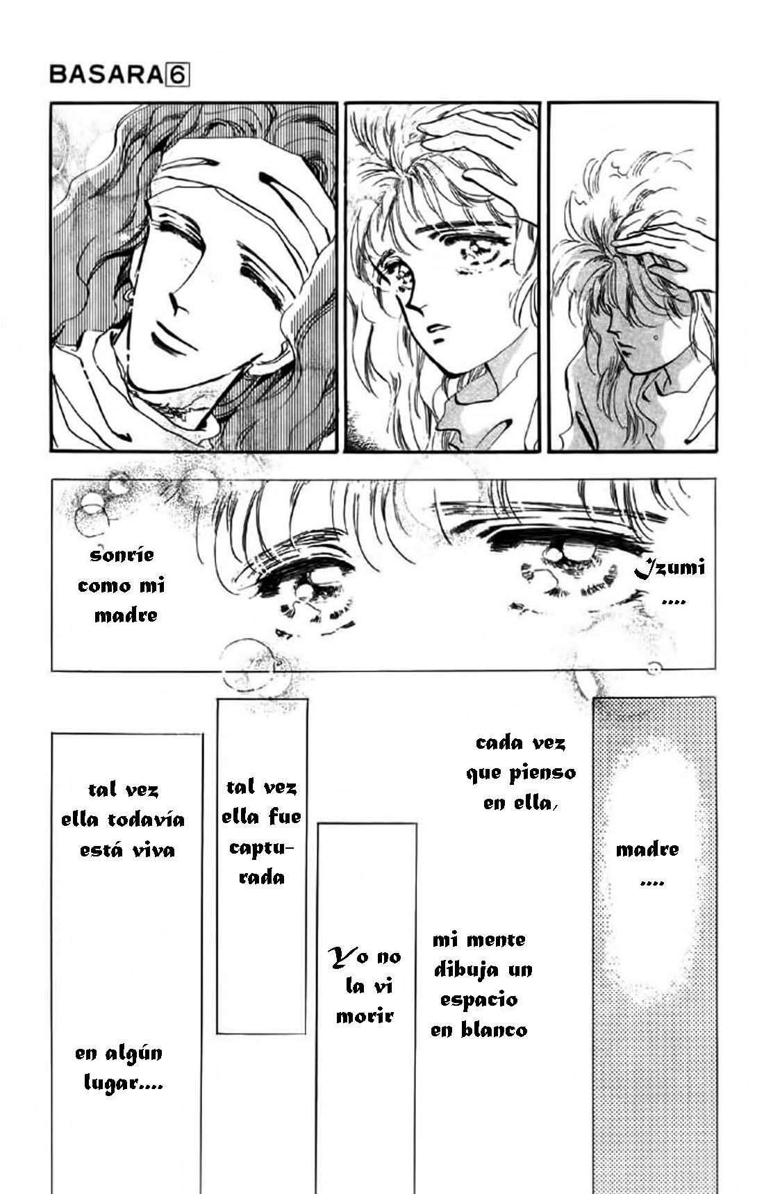 Capitulo 20 page 30