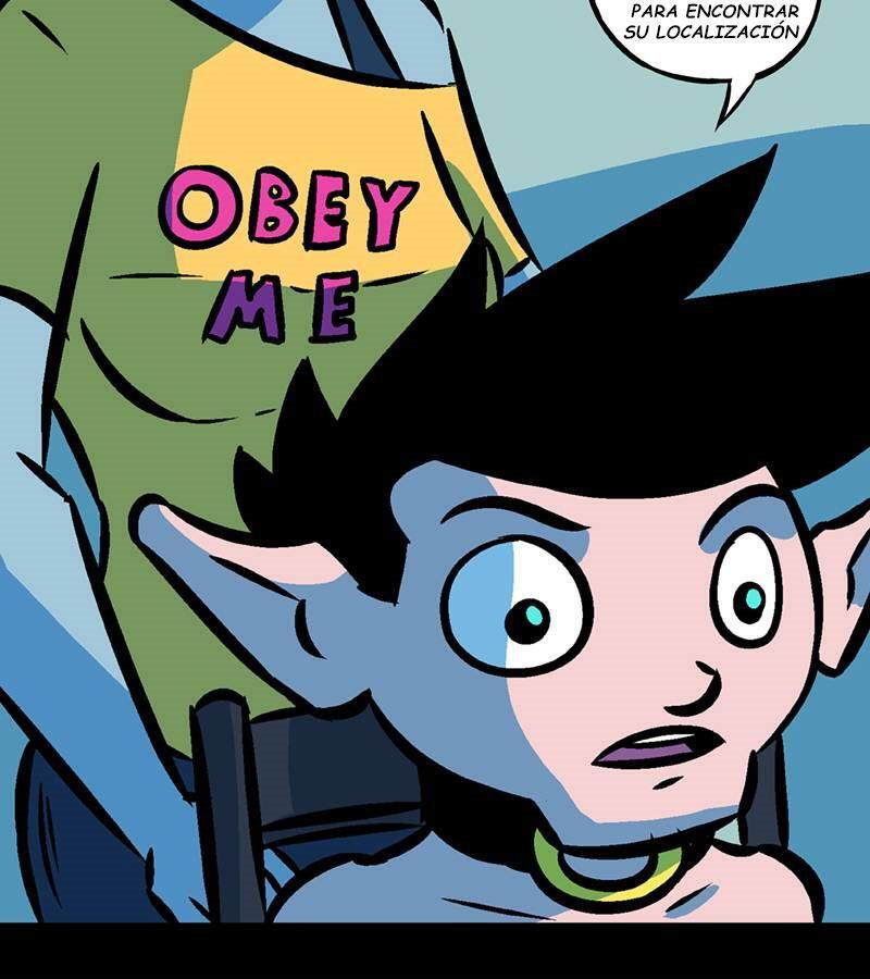 Capitulo 192 page 35