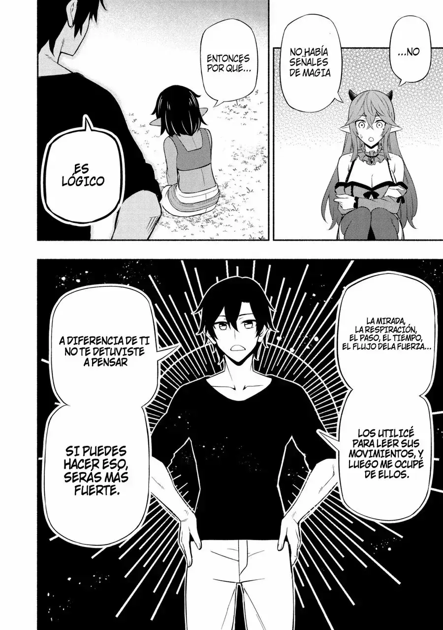 Capitulo 4 page 28