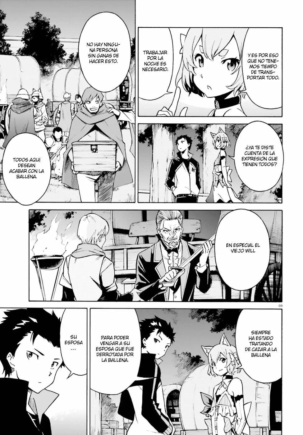 Capitulo 24 page 10