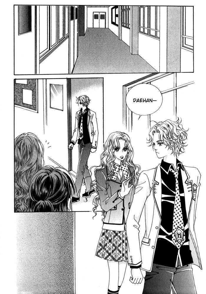 Capitulo 21 page 17