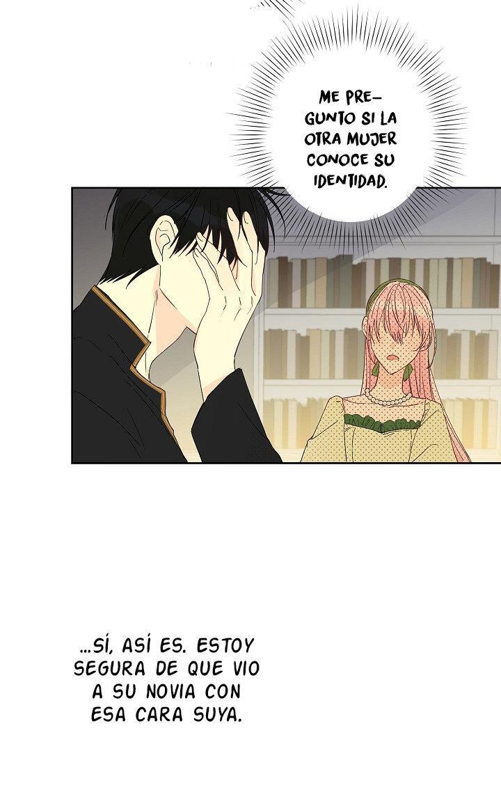 Capitulo 18 page 75