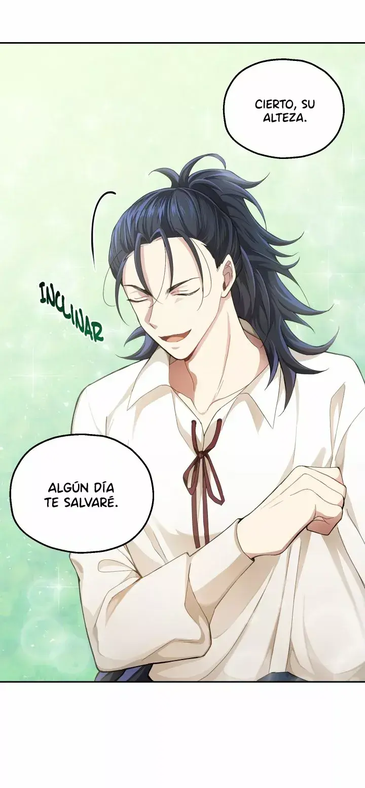 Capitulo 22 page 48