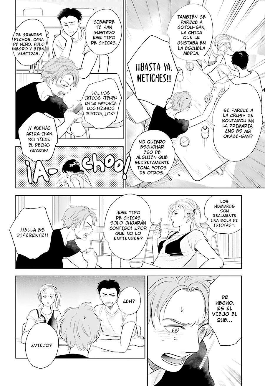 Capitulo 22 page 5