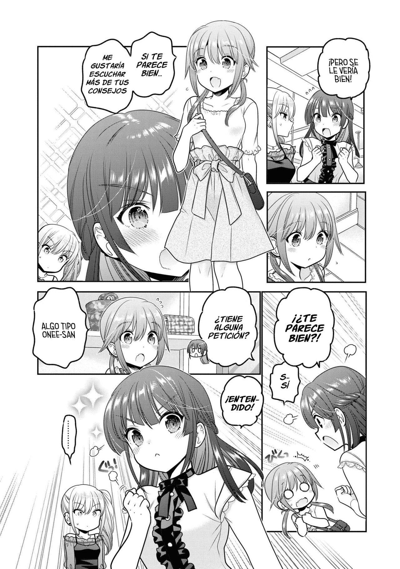 Capitulo 16 page 17