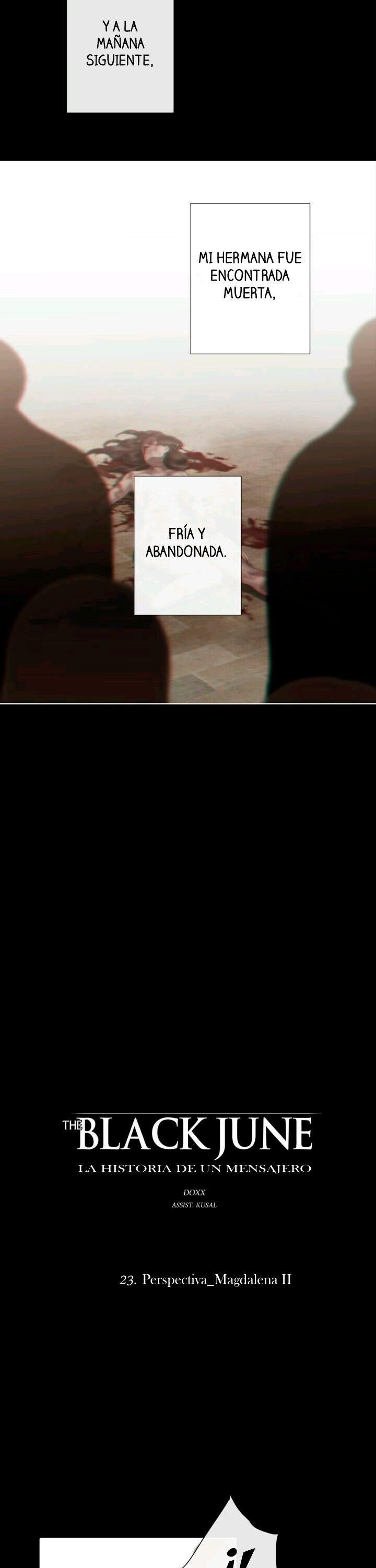 Capitulo 23 page 4