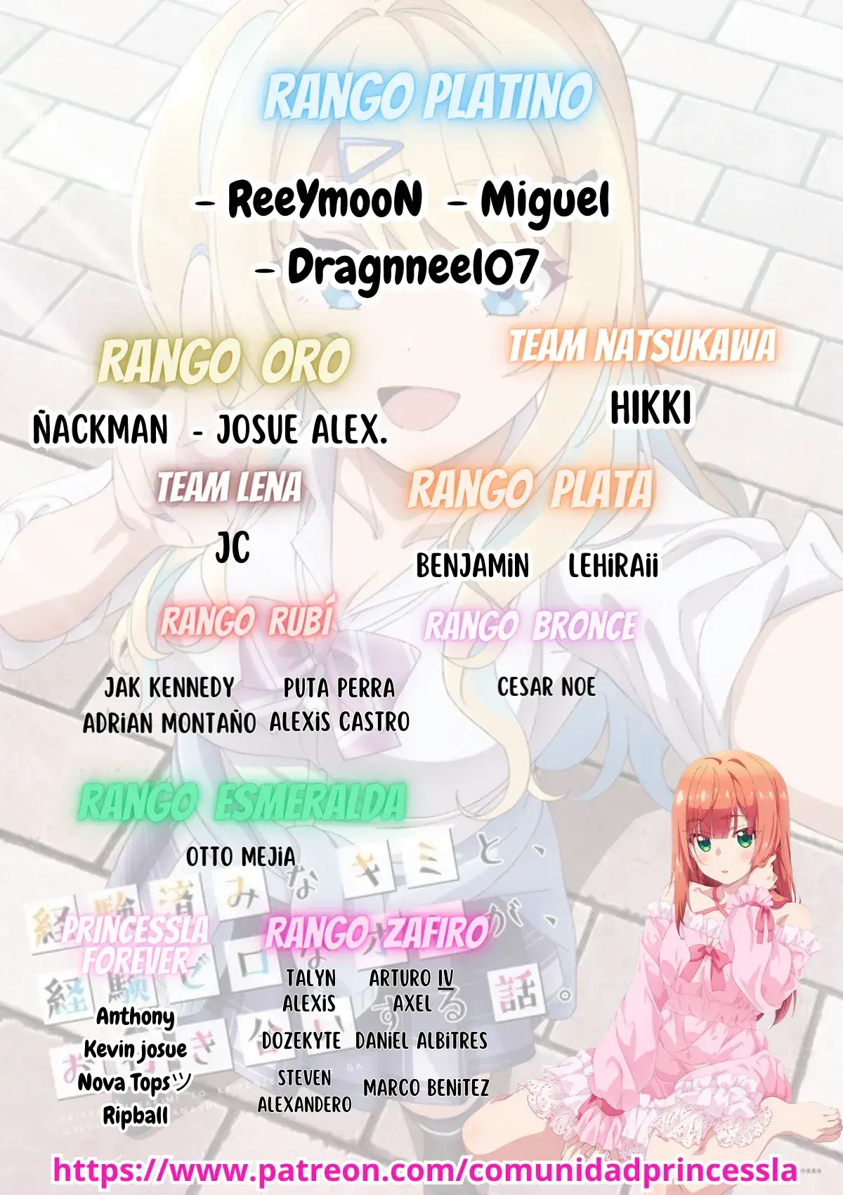Capitulo 13.20 page 3