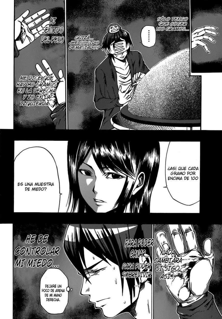 Capitulo 19 page 18