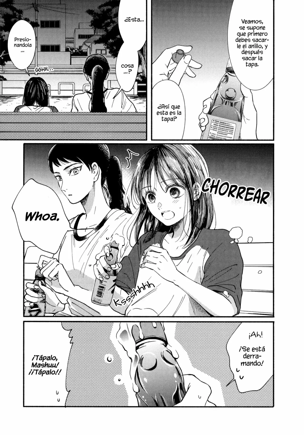 Capitulo 12 page 21